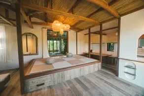 Monsoon cabin - Image 2