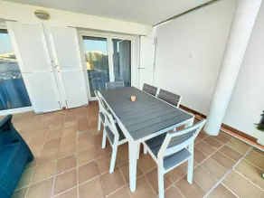 Beautiful house on Minorca - Mahón - Cala Llonga - Image 4