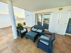 Beautiful house on Minorca - Mahón - Cala Llonga - Image 3