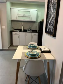 CasAna Suite 2 with Pool nearby Isla Verde - Image 5