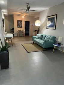 CasAna Suite 2 with Pool nearby Isla Verde - Image 3