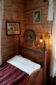 Lensmannsstova - Image 5