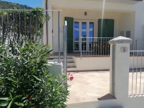 Casa Vacanze 'Il Timo' con vista mare, Wi-Fi e aria condizionata - Image 4