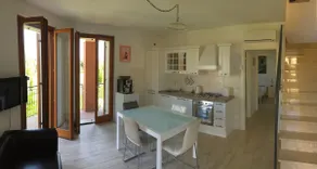 APT5 - Residence delle Rose - Image 2