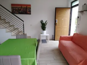 APT5 - Residence delle Rose - Image 4