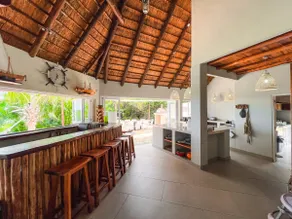 Beach Villa - Image 5