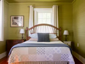 The Cottage at Maple Hill - Image 3