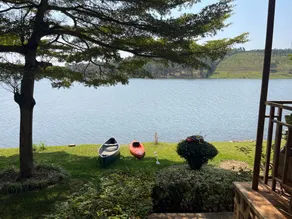 ”Umufe” Family Home - Duha Cottage on Lake Muhazi - Image 3