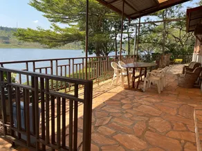 ”Umufe” Family Home - Duha Cottage on Lake Muhazi - Image 2