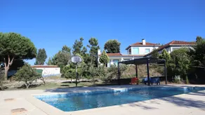 Casa Azul - Image 3