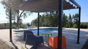 Casa Azul - Image 5