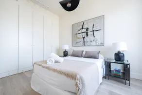 The First Suite - Image 4