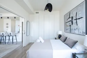 The First Suite - Image 5