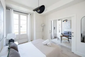 The First Suite - Image 3