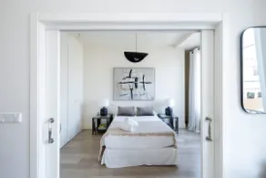 The First Suite - Image 2