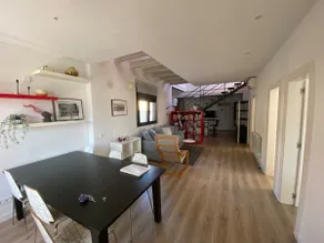 House in Sant Cugat, 25 Mins to Barcelona center - Image 2