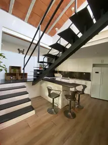 House in Sant Cugat, 25 Mins to Barcelona center - Image 5