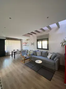 House in Sant Cugat, 25 Mins to Barcelona center - Image 3