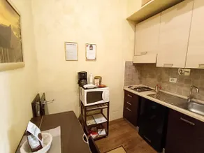 Suite S. Pietro - Image 5