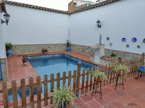 Entire house in central Andalusia - Image 2