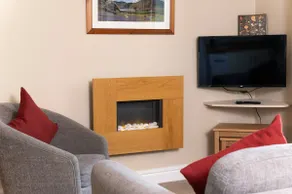 Howe End - Image 3