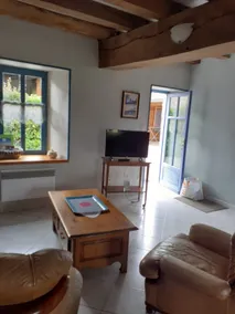 Country house in the heart of the vineyard - Image 4