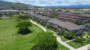 Comfy Kapolei Town House - Image 3