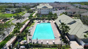 Comfy Kapolei Town House - Image 2