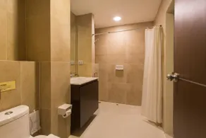 Triple Room 1 Lai Thai Condominiums SHA + Exta - Image 4