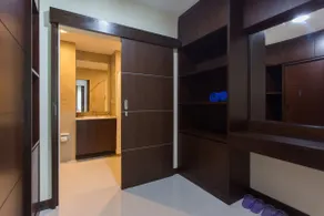 Triple Room 1 Lai Thai Condominiums SHA + Exta - Image 5