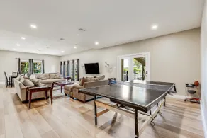 Waterfront Estate-7BR, dock, Cliff jump, 6000sqft - Image 5