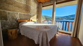 A Cabana - Image 3