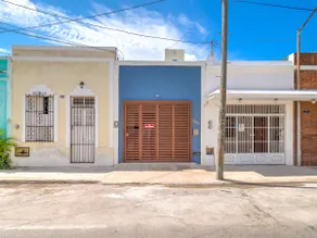 Casa Gatita, Santiago Stunner with Garage - Image 2