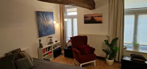 Cozy gem in Herzogenrath near Aachen - Image 2