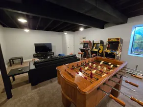 ★ Easy Check-in ★ By dt Littleton ★ Full Kitchen ★ - Image 3