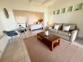 Beachbreak Cottages - Image 3