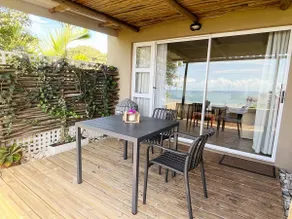 Beachbreak Cottages - Image 2