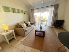 Beachbreak Cottages - Image 5