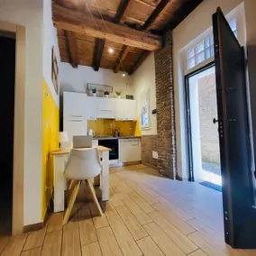 In the Heart of Ferrara - Image 3
