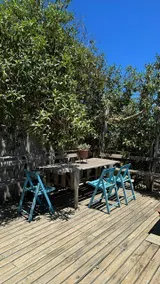 Quintay Cabin · Ocean View · 3 Bedrooms - Image 3