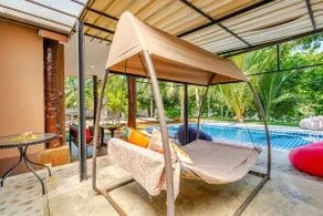 Krabi Nature Home - Image 3