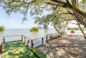 Krabi Nature Home - Image 5