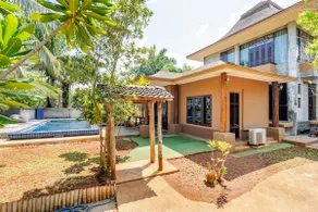 Krabi Nature Home - Image 4