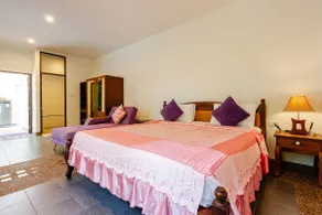 Krabi Nature Home - Image 2