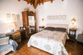 Chalet Maso Pino - Image 4