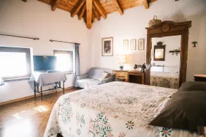 Chalet Maso Pino - Image 5