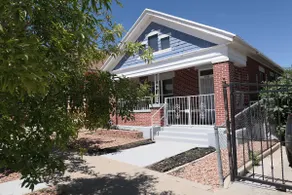 Casa Ollie: Beautiful centrally located bungalow - Image 2