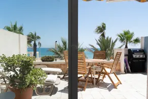 Breathtaking Apartment - Image 4