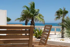 Breathtaking Apartment - Image 3