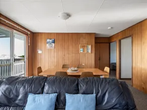 Watts Surf Shack in Gracetown - Image 5